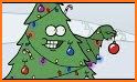 My Christmas Tree Decoration - Christmas Tree Game related image