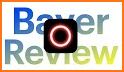 Screen Recorder-RECGO related image