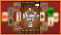 Dragon Mahjong Match Puzzle related image