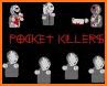 Pocket Killers related image