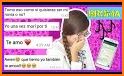 Chat With Los Polinesios Canciones related image