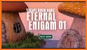 Escape Room Game - Eternal Enigma related image