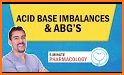 ABG Acid-Base Eval related image