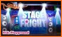 Stage Fright - The Monster Singing Competition related image