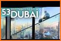 Places UAE related image