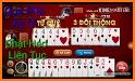 Tu quy - Game danh bai online related image