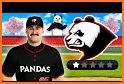 Baseball Franchise Manager related image