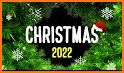 Merry Christmas 2023 related image