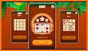 Tile Crush - Tiles Matching Game : Mahjong puzzles related image
