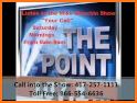 107.1 The Point related image
