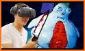 Ugly Duck Hunt VR related image