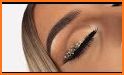 Eyeliner | Professional Makeup 2019 related image