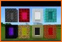 Magic Portals for Minecraft related image