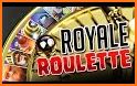 Royal Roulette related image