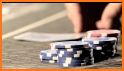 Poker Offline - Free Texas Holdem Poker related image