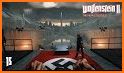 Wolfenstein :The New Battle related image