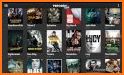 Popcorn time : Full HD Free Movies related image