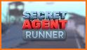 Stealth Agent: Runner related image