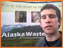 Alaska Waste related image