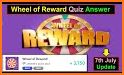 Trust Pay- Easy Reward Quiz related image