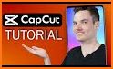 CaCaCut - Video Editor & Maker related image