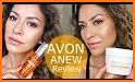 Avon Beauty Products related image