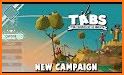 Totally Accurate TABS Battle Simulator Game related image