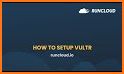 BirdCP - Control Panel for Vultr related image