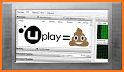 UPlay related image