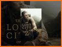 The Lost City related image