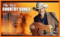 Old Country Music: Classic Country Songs related image