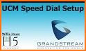 Speed Dial Lite related image