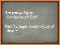 Word Fair related image