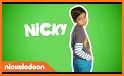 Nicky Ricky Dawn Quiz related image