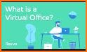 Virtual Office related image