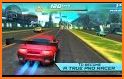Real Car Racing : Traffic Racer related image