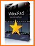 VideoPad Video Editor Free related image