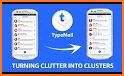 TypeApp mail - email app related image