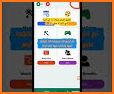 NanaGift - Enjoy & Earn Money related image