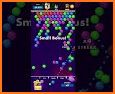 Bubble Shooter Pro Pop Puzzle related image