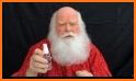 Christmas Dress Up - Santa Claus Photo Suit related image