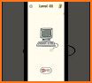 Draw Now DOP: Draw One Part - Draw Missing Part related image