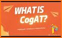 COGAT Trainer Pro related image