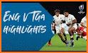 watch rugby world cup live stream related image