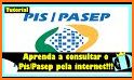 PIS - Saldo, Consulta, Abono related image