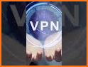 ASB VPN related image