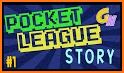 Pocket League Story related image