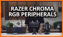 Razer Chroma related image