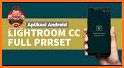 Presets for Lightroom mobile - Koloro related image