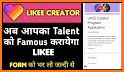 New LIKEE video creation 2020 tips related image